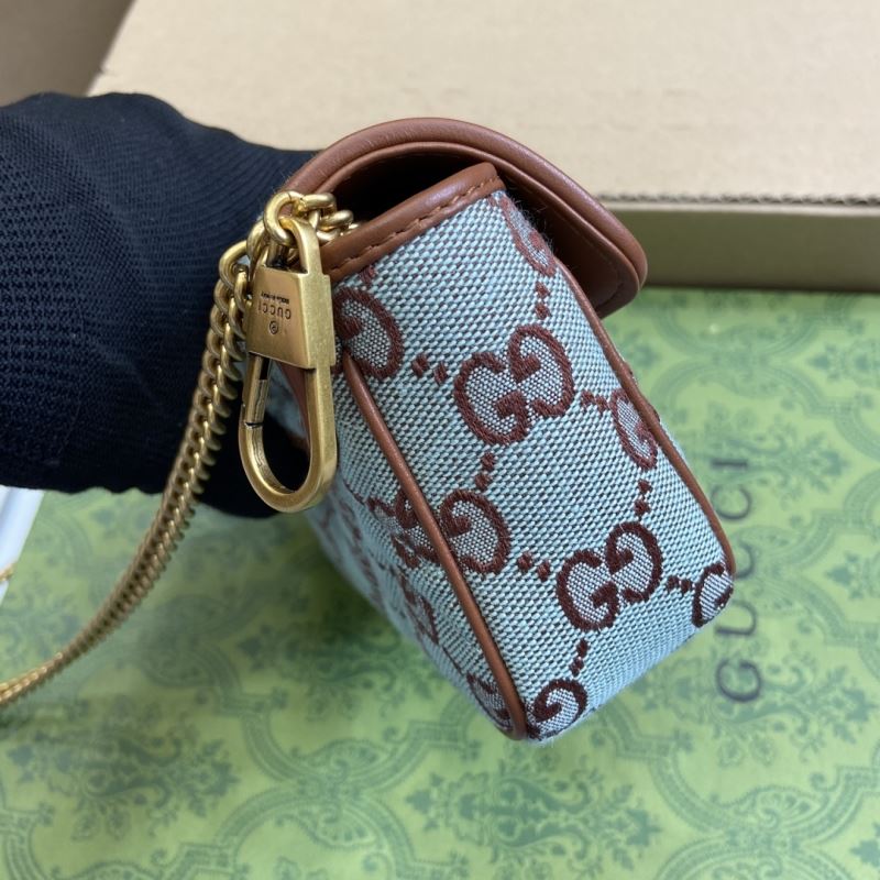 Gucci Other Satchel Bags